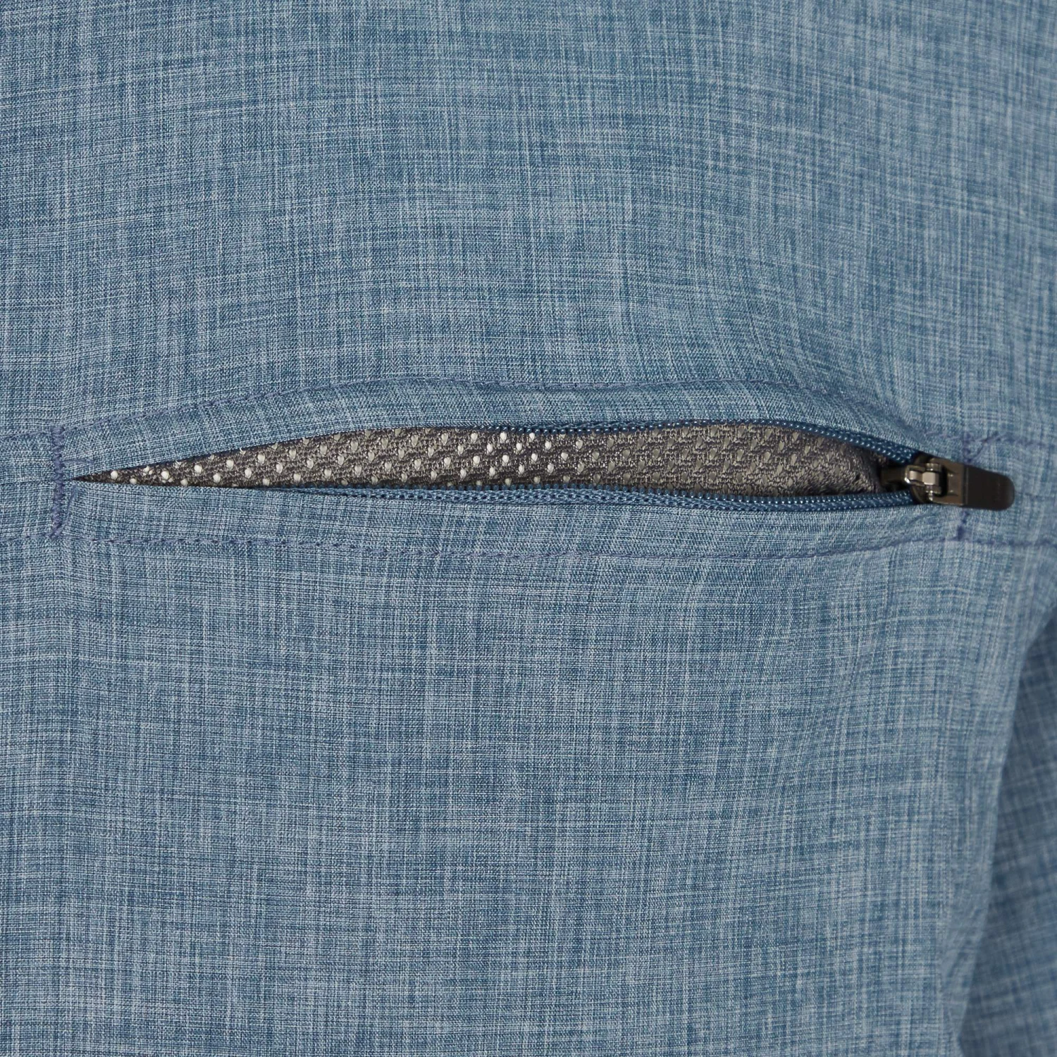 Royal Robbins AMP LITE S/S Herren - Outdoor Hemd 7 Royal Robbins AMP LITE S/S Herren - Outdoor Hemd – Bild 5