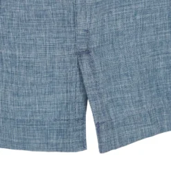 Royal Robbins AMP LITE S/S Herren - Outdoor Hemd 14 Royal Robbins AMP LITE S/S Herren - Outdoor Hemd -Günstiges Trail Outfit Geschäft 5638003424 f amp lite ss royal robbins 24