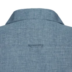 Royal Robbins AMP LITE S/S Herren - Outdoor Hemd 15 Royal Robbins AMP LITE S/S Herren - Outdoor Hemd -Günstiges Trail Outfit Geschäft 5638003424 g amp lite ss royal robbins 24