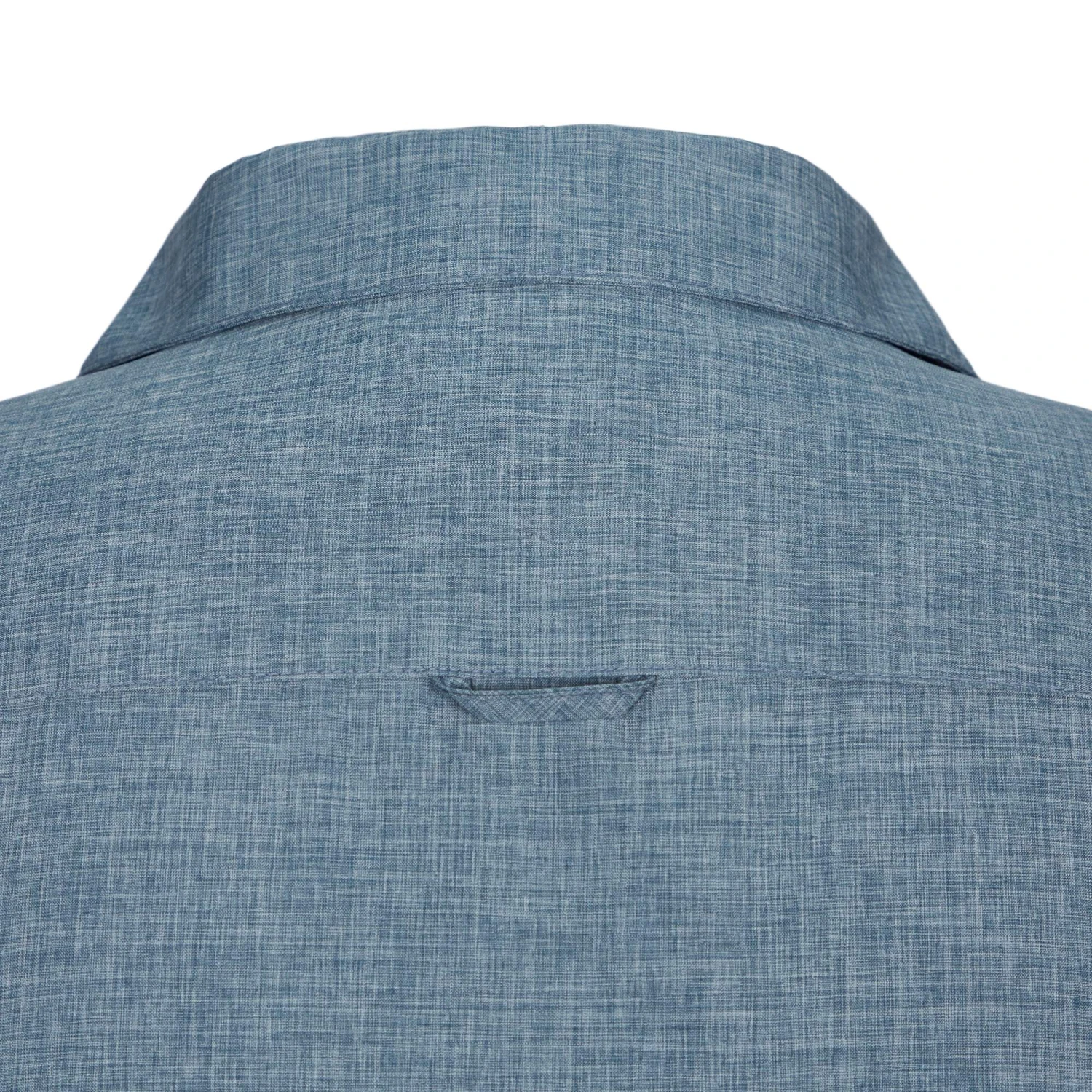 Royal Robbins AMP LITE S/S Herren - Outdoor Hemd 9 Royal Robbins AMP LITE S/S Herren - Outdoor Hemd – Bild 7