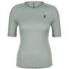 MERINO-T W Damen - Funktionsshirt -Günstiges Trail Outfit Geschäft 5638005644 a merinot w on 24