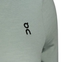 MERINO-T W Damen - Funktionsshirt -Günstiges Trail Outfit Geschäft 5638005644 c merinot w on 24