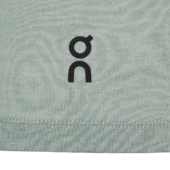 MERINO-T W Damen - Funktionsshirt -Günstiges Trail Outfit Geschäft 5638005644 d merinot w on 24