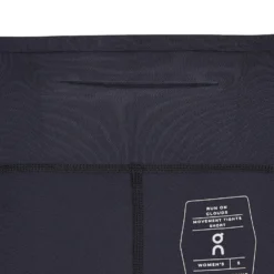 On MOVEMENT TIGHTS SHORT W Damen - Laufhose -Günstiges Trail Outfit Geschäft 5638005648 e movement tights short w on 24