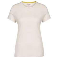 FABIANA ILLUSTRATION TEE Damen - T-Shirt