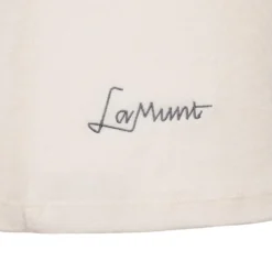 FABIANA ILLUSTRATION TEE Damen - T-Shirt -Günstiges Trail Outfit Geschäft 5638005719 c fabiana illustration tee lamunt 24