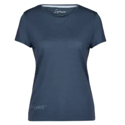 ALEXANDRA LOGO TEE Damen - Funktionsshirt