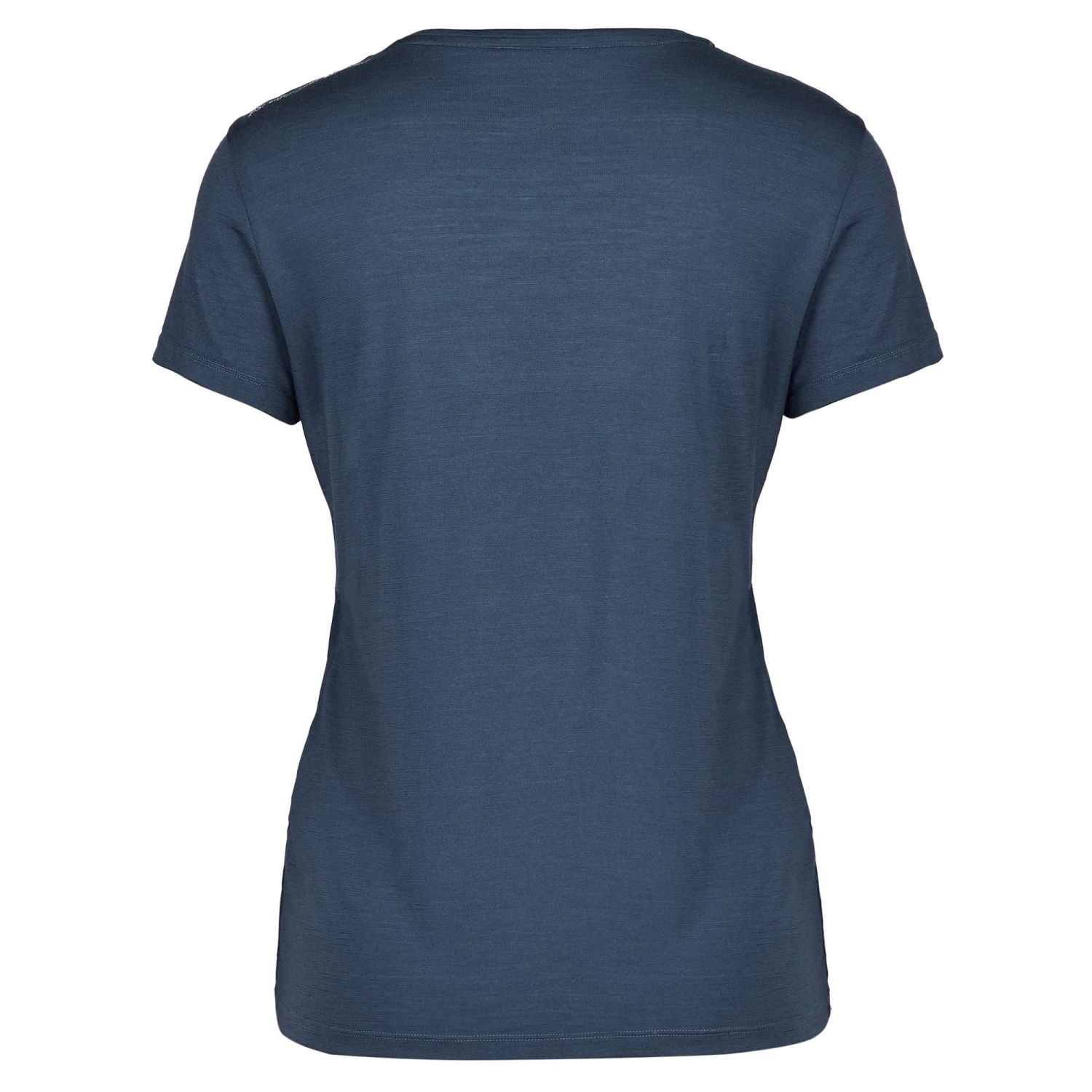 ALEXANDRA LOGO TEE Damen - Funktionsshirt 4 ALEXANDRA LOGO TEE Damen - Funktionsshirt – Bild 2