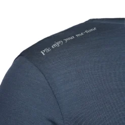 ALEXANDRA LOGO TEE Damen - Funktionsshirt 8 ALEXANDRA LOGO TEE Damen - Funktionsshirt -Günstiges Trail Outfit Geschäft 5638005722 c alexandra logo tee lamunt 24