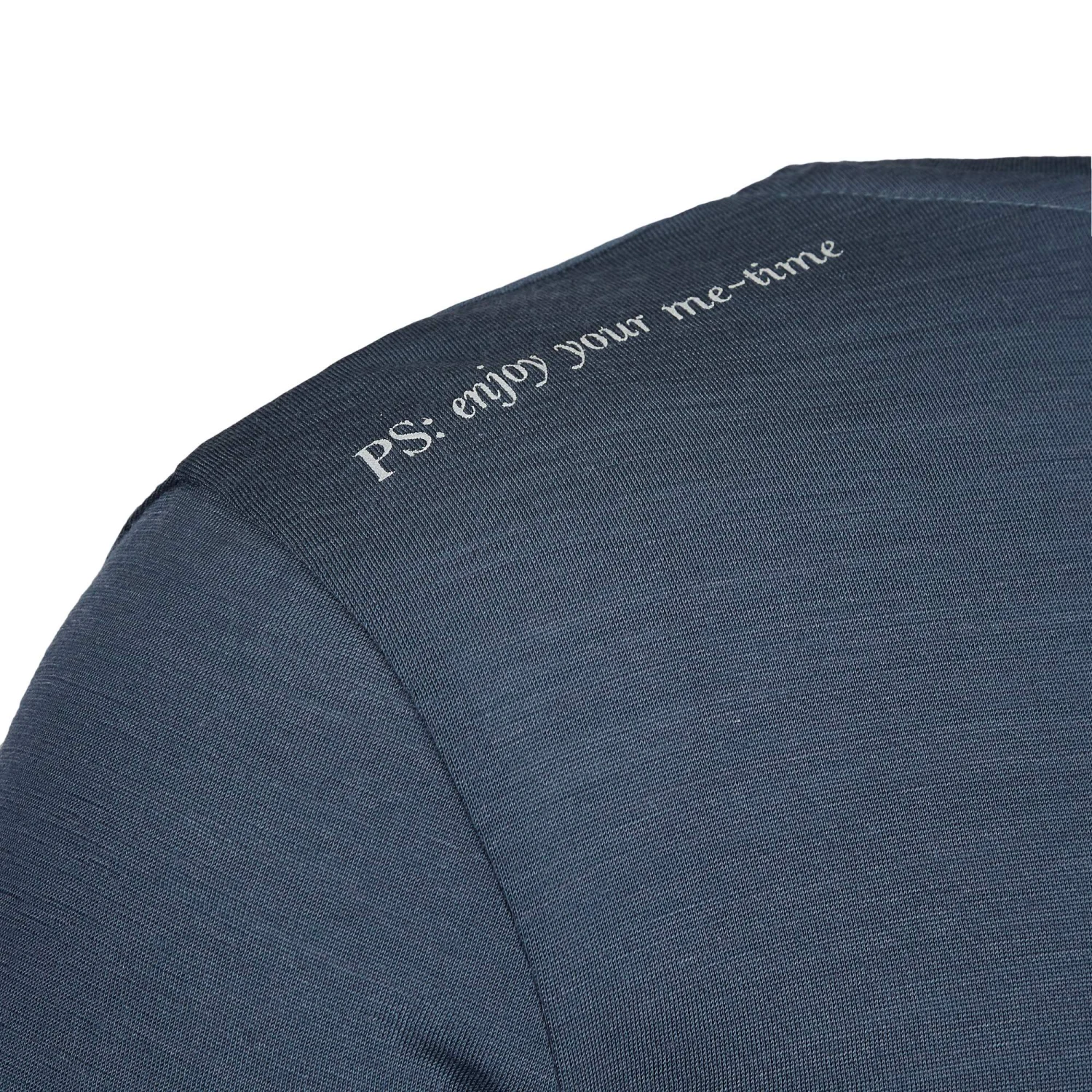 ALEXANDRA LOGO TEE Damen - Funktionsshirt 5 ALEXANDRA LOGO TEE Damen - Funktionsshirt – Bild 3