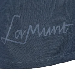 ALEXANDRA LOGO TEE Damen - Funktionsshirt 9 ALEXANDRA LOGO TEE Damen - Funktionsshirt -Günstiges Trail Outfit Geschäft 5638005722 d alexandra logo tee lamunt 24