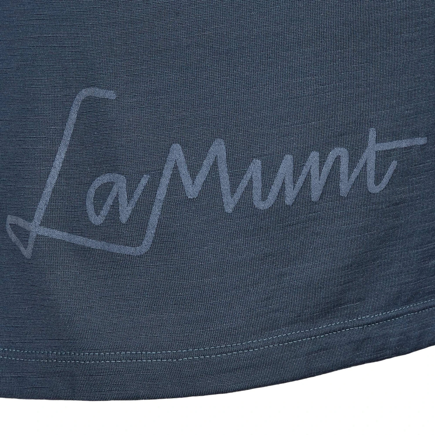 ALEXANDRA LOGO TEE Damen - Funktionsshirt 6 ALEXANDRA LOGO TEE Damen - Funktionsshirt – Bild 4