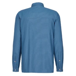 FRILUFTS KEA L/S SHIRT Herren - Outdoor Hemd 10 FRILUFTS KEA L/S SHIRT Herren - Outdoor Hemd -Günstiges Trail Outfit Geschäft 5638007728 c kea ls shirt frilufts 24