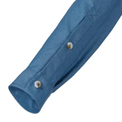 FRILUFTS KEA L/S SHIRT Herren - Outdoor Hemd 11 FRILUFTS KEA L/S SHIRT Herren - Outdoor Hemd -Günstiges Trail Outfit Geschäft 5638007728 d kea ls shirt frilufts 24