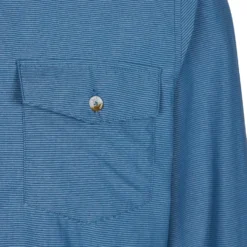 FRILUFTS KEA L/S SHIRT Herren - Outdoor Hemd 12 FRILUFTS KEA L/S SHIRT Herren - Outdoor Hemd -Günstiges Trail Outfit Geschäft 5638007728 e kea ls shirt frilufts 24