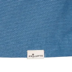 FRILUFTS KEA L/S SHIRT Herren - Outdoor Hemd 13 FRILUFTS KEA L/S SHIRT Herren - Outdoor Hemd -Günstiges Trail Outfit Geschäft 5638007728 f kea ls shirt frilufts 24