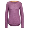 Icebreaker W SPHERE II LS TEE Damen - Langarmshirt -Günstiges Trail Outfit Geschäft 5638008695 a w sphere ii ls tee icebreaker 24