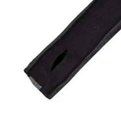 Icebreaker WOMEN 125 ZONEKNIT LS CREWE Damen - Funktionsshirt -Günstiges Trail Outfit Geschäft 5638008725 c women 125 zoneknit ls crewe icebreaker 24