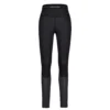 Icebreaker WOMEN 125 ZONEKNIT LEGGINGS Damen - Leggings 2 Icebreaker WOMEN 125 ZONEKNIT LEGGINGS Damen - Leggings -Günstiges Trail Outfit Geschäft 5638008732 a women 125 zoneknit leggings icebreaker 24