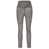 Icebreaker WOMEN FASTRAY HIGH RISE TIGHTS GRIDLINES Damen - Leggings -Günstiges Trail Outfit Geschäft 5638008782 a women fastray high rise tights gridlines icebreaker 24