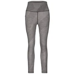 Icebreaker WOMEN FASTRAY HIGH RISE TIGHTS GRIDLINES Damen - Leggings