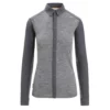 Icebreaker WOMEN HIKE LS TOP Damen - Outdoor Hemd 1 Icebreaker WOMEN HIKE LS TOP Damen - Outdoor Hemd -Günstiges Trail Outfit Geschäft 5638008870 a women hike ls top icebreaker 24