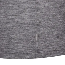 Icebreaker W TECH LITE II SS TEE Damen - Funktionsshirt -Günstiges Trail Outfit Geschäft 5638008938 c w tech lite ii ss tee icebreaker 24