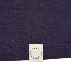 FRILUFTS OJOBI LONGSLEEVE Damen - Funktionsshirt -Günstiges Trail Outfit Geschäft 5638009556 c ojobi longsleeve frilufts 24