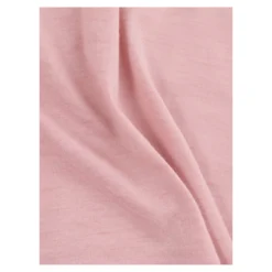 Günstiges Trail Outfit Geschäft -Günstiges Trail Outfit Geschäft 5638011042 b lana crew ls womens arc teryx 24