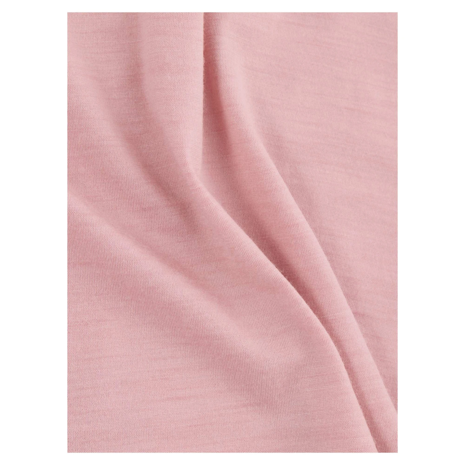 Arc'teryx LANA CREW LS WOMENS Damen - Funktionsshirt 4 Arc'teryx LANA CREW LS WOMENS Damen - Funktionsshirt – Bild 2