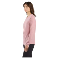 Arc'teryx LANA CREW LS WOMENS Damen - Funktionsshirt 13 Arc'teryx LANA CREW LS WOMENS Damen - Funktionsshirt -Günstiges Trail Outfit Geschäft 5638011042 e lana crew ls womens arc teryx 24