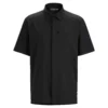 Arc'teryx SKYLINE SS SHIRT MENS Herren - Outdoor Hemd -Günstiges Trail Outfit Geschäft 5638013646 a skyline ss shirt mens arc teryx 24