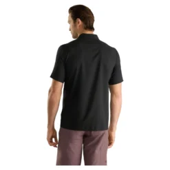 Arc'teryx SKYLINE SS SHIRT MENS Herren - Outdoor Hemd -Günstiges Trail Outfit Geschäft 5638013646 c skyline ss shirt mens arc teryx 24