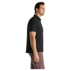 Arc'teryx SKYLINE SS SHIRT MENS Herren - Outdoor Hemd -Günstiges Trail Outfit Geschäft 5638013646 e skyline ss shirt mens arc teryx 24