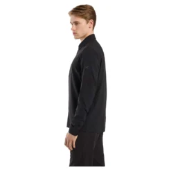 Arc'teryx SKYLINE LS SHIRT MENS Herren - Outdoor Hemd -Günstiges Trail Outfit Geschäft 5638013652 c skyline ls shirt mens arc teryx 24