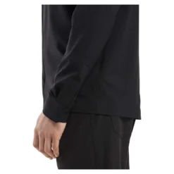 Arc'teryx SKYLINE LS SHIRT MENS Herren - Outdoor Hemd -Günstiges Trail Outfit Geschäft 5638013652 f skyline ls shirt mens arc teryx 24
