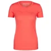 Ortovox 150 COOL MOUNTAIN TS W Damen - Funktionsshirt 2 Ortovox 150 COOL MOUNTAIN TS W Damen - Funktionsshirt -Günstiges Trail Outfit Geschäft 5638014041 a 150 cool mountain ts w ortovox 24