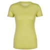 Ortovox 150 COOL MTN PROTECTOR TS W Damen - Funktionsshirt -Günstiges Trail Outfit Geschäft 5638014048 a 150 cool mtn protector ts w ortovox 24