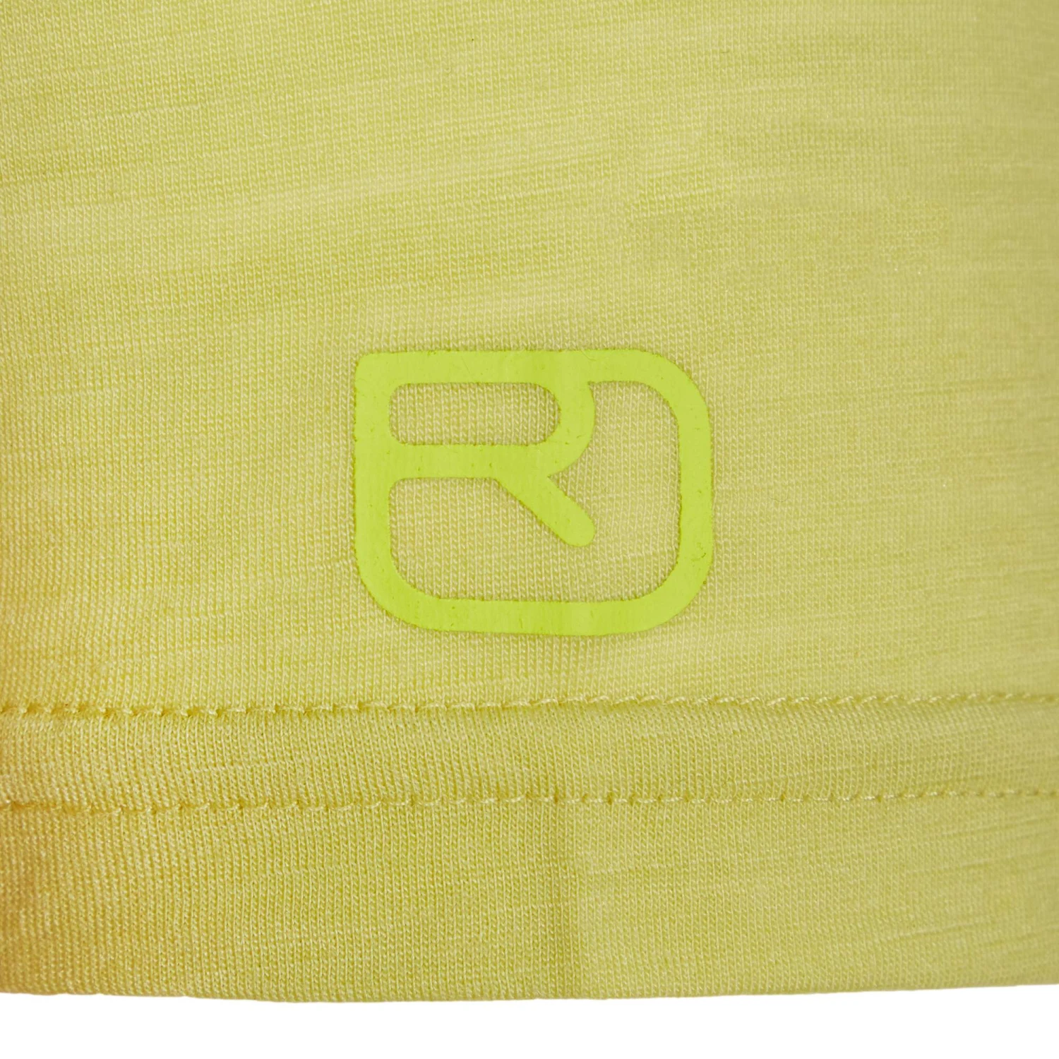 Ortovox 150 COOL MTN PROTECTOR TS W Damen - Funktionsshirt 6 Ortovox 150 COOL MTN PROTECTOR TS W Damen - Funktionsshirt – Bild 4