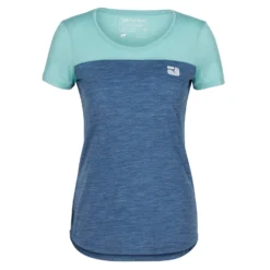 Ortovox 150 COOL LOGO TS W Damen - Funktionsshirt