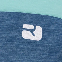 Ortovox 150 COOL LOGO TS W Damen - Funktionsshirt -Günstiges Trail Outfit Geschäft 5638014065 c 150 cool logo ts w ortovox 24