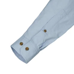 Craghoppers NOSILIFE ADVENTURE II LONG SLEEVED SHIRT Herren - Mückenabweisende Kleidung -Günstiges Trail Outfit Geschäft 5638014467 d nosilife adventure ii long sleeved shirt craghoppers 24