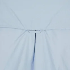 Craghoppers NOSILIFE ADVENTURE II LONG SLEEVED SHIRT Herren - Mückenabweisende Kleidung -Günstiges Trail Outfit Geschäft 5638014467 g nosilife adventure ii long sleeved shirt craghoppers 24