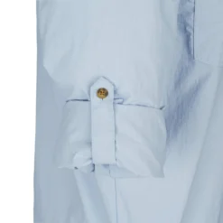 Craghoppers NOSILIFE ADVENTURE II LONG SLEEVED SHIRT Herren - Mückenabweisende Kleidung -Günstiges Trail Outfit Geschäft 5638014467 h nosilife adventure ii long sleeved shirt craghoppers 24