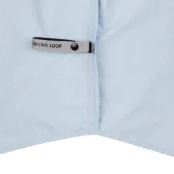 Craghoppers NOSILIFE ADVENTURE II LONG SLEEVED SHIRT Herren - Mückenabweisende Kleidung -Günstiges Trail Outfit Geschäft 5638014467 i nosilife adventure ii long sleeved shirt craghoppers 24