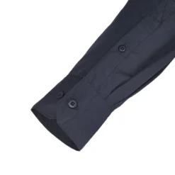 Craghoppers KIWI LONG SLEEVED SHIRT Herren - Outdoor Hemd -Günstiges Trail Outfit Geschäft 5638014483 e kiwi long sleeved shirt craghoppers 24