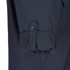 Craghoppers KIWI LONG SLEEVED SHIRT Herren - Outdoor Hemd -Günstiges Trail Outfit Geschäft 5638014483 g kiwi long sleeved shirt craghoppers 24