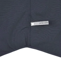 Craghoppers KIWI LONG SLEEVED SHIRT Herren - Outdoor Hemd -Günstiges Trail Outfit Geschäft 5638014483 h kiwi long sleeved shirt craghoppers 24