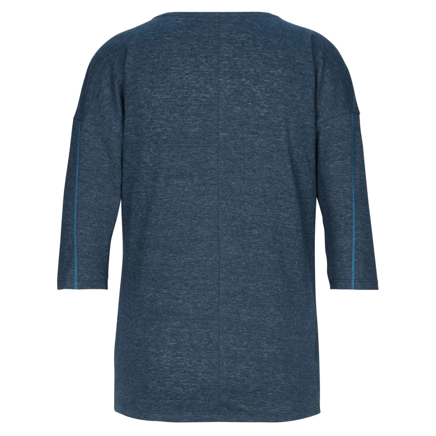 VAUDE NEYLAND 3/4 T-SHIRT Damen - Funktionsshirt 3 VAUDE NEYLAND 3/4 T-SHIRT Damen - Funktionsshirt – Bild 2