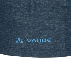 VAUDE NEYLAND 3/4 T-SHIRT Damen - Funktionsshirt 11 VAUDE NEYLAND 3/4 T-SHIRT Damen - Funktionsshirt -Günstiges Trail Outfit Geschäft 5638015567 j neyland 34 tshirt vaude 24